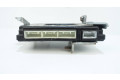 Volant Hyundai i30 2020 954A0-K4AH0  