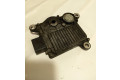 Блок управления коробкой передач 30735326, 070400945   Volvo XC90