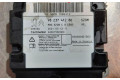 Блок подушек безопасности 9823741280   Peugeot Partner III