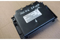 Блок управления коробкой передач P05150338AA, 5WP20005OHK   Jeep Grand Cherokee (WK)