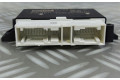 Блок комфорта 5QA919298D   Volkswagen Arteon   