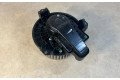 Вентилятор печки    87103-0D220, 87103-02150   Toyota RAV 4 (XA40)