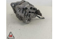 Генератор 1800A070, A5TG0091AE   Mitsubishi Colt      