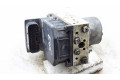 Jednotka ABS 0265900003, 0265224004   Rover 75 2002