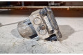 Jednotka ABS 0265950736   Mazda CX-7 2009