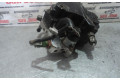 Vstřikovací čerpadlo 0445010111   Volvo XC70     