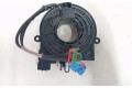 Подрулевой шлейф SRS 255545857R   Renault Scenic I