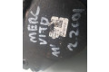 Vstřikovací čerpadlo A6510701201   Mercedes-Benz Vito Viano W639     