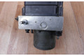 Jednotka ABS 00519870330, 519870330   Citroen Jumper 2015