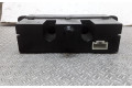 Дисплей    8750A117   Mitsubishi Colt