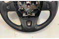 Руль Renault Kangoo II  2014 - 2021 года 484005127R      