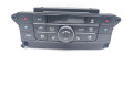 Блок управления климат-контролем 55111924AL, 5HB010245-59   Jeep Grand Cherokee