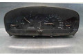 Панель приборов P04685629AB   Chrysler Voyager       