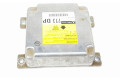 Блок подушек безопасности MR472773, MR472773   Mitsubishi Montero