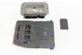 Řídící jednotka 215854220A, 8200509965   Renault Megane II 2006