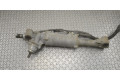    Рулевая рейка BDE03775G29   Lexus GS 300 350 430 450H 2005-2012 года