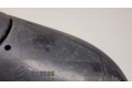 Zpětné zrcátko  levé Citroen C3 2003  12363600  