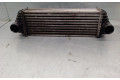 Интеркулер  7T169L440AE, H1808005   Ford Tourneo 