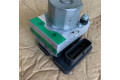 Jednotka ABS 103779700D   Tela Model S 2020