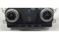 Блок управления климат-контролем K190-0EH15   Mazda CX-7