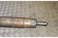 Форсунка 0441110276    Saab 9-3 Ver2   