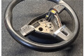 Volant Volkswagen PASSAT B7 2011 3C8419091BE  