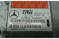 Блок подушек безопасности A0025424818   Mercedes-Benz A W168