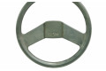Volant Seat Marbella 1989 17193  