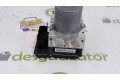Jednotka ABS 34516856924, 0265236157   BMW X1 E84 2011