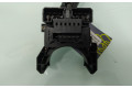Ручка стеклоочистителей 4B0953503G   Volkswagen PASSAT B5.5