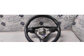 Руль Audi A3 S3 8P  2003-2012 года 8P0419091PKT, VOLANTE      