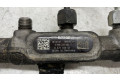 Vstřikovací lišta 8571569, 0445216051   BMW 7 G11 G12  pro naftový motor 4.0  
