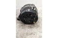 Блок управления двигателем ECU       Audi A8 S8 D2 4D  1994 - 2002 года   