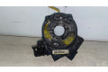 Подрулевой шлейф SRS 4M5T14A664AB, C61C764677   Ford Focus