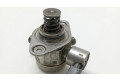 Vstřikovací čerpadlo 13517595339, 0261520144   BMW 7 F01 F02 F03 F04  pro benzínový motor 4.4 N63B44A 