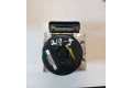 Jednotka ABS 31329137, A426G   Volvo V60 2012