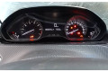 Přístrojová deska  Peugeot 2008 I 2019 9825986180  