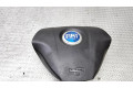 Подушка безопасности водителя 07354104460   Fiat Grande Punto