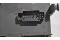 Блок комфорта 8200447438A   Renault Laguna II   