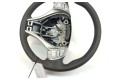 Volant Nissan Pulsar 2015 484303ZL1A, 484303ZL1A  