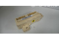 Ojnice  91940G2130    Hyundai Ioniq  