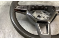 Руль Skoda Superb B8 (3V)  2015 - 2024 года 3V0419091L      