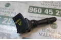 Ручка стеклоочистителей 8465230551   Lexus GS 300 350 430 450H