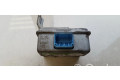 Блок управления 36700SZ3E01, 36700-SZ3-E01   Honda Legend