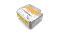 Блок подушек безопасности 2118701185, 0285010146   Mercedes-Benz CLS C219