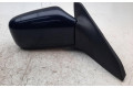 Zpětné zrcátko  Volvo S40, V40 1999  32278  