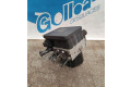Jednotka ABS 1K0907379K, 1K0907379K   Audi A3 S3 8P 2004