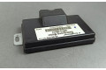 Блок управления 3851008031   SsangYong Musso