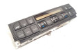 Блок управления климат-контролем 79600SHJA012M1   Honda Odyssey