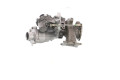  Турбина Audi TT TTS RS Mk3 8S  06K145654G, 06K145654G         